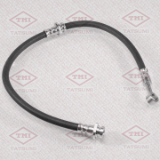 TATSUMI TCJ1029