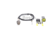 Bosch 0258986615