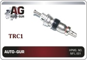 Auto-GUR TRC1