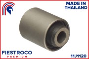 FIESTROCO 11J1120