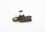 Bosch 0232103047 