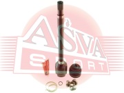 ASVA NSIRT31CV25