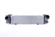 Nissens 96450 