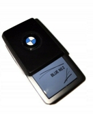 BMW 64119382591