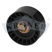 Kroner K152309