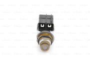 Bosch F026001014