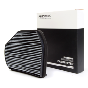 RIDEX 424I0247 