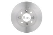 Bosch 0986479286