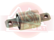 ASVA 1701001
