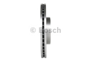 Bosch 0986478872 Тормозной диск