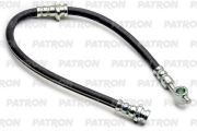 PATRON PBH0293