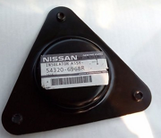 NISSAN 5 * * * R