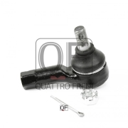 QUATTRO FRENI QF33E00033