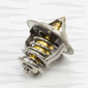 FREE-Z KT0196