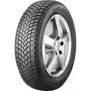 Bridgestone BR007671 