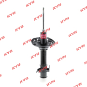 KYB 339386