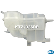 Krauf KTZ1025DP 