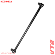 VTR MZ6101CA