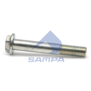 SAMPA 102613