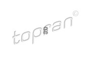 topran 109725