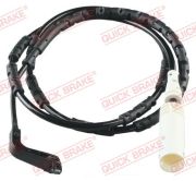 OJD (QUICK BRAKE) WS0247A