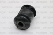 PATRON PSE10782