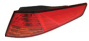 BodyParts KAOPT11741R