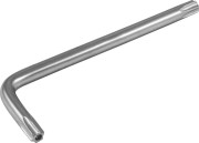 THORVIK TTKS30