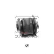 QUATTRO FRENI QF24D00102