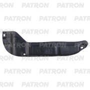 PATRON P720203