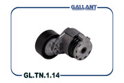 Gallant GLTN114