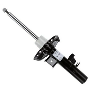 Sachs 317671