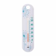 REXANT 700503