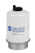 DIFA DIFA6137