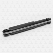 TORR DH1287