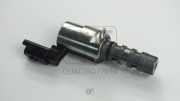 QUATTRO FRENI QF62A00090