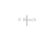 Bosch F002G50048