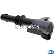 Krauf GCK0385TN