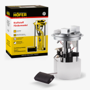 HOFER HF830922