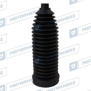 Motorherz R * * * G