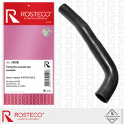 Rosteco 21938