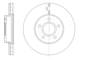 G-BRAKE GR21291