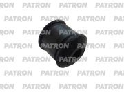 PATRON P * * * 5