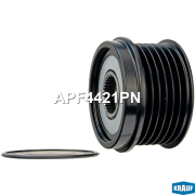 Krauf APF4421PN
