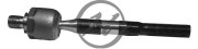 Hanse HT900112