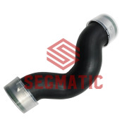 SEGMATIC S * * * 5
