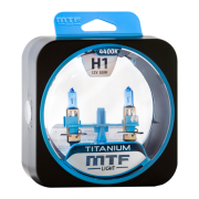 MTF Light HTN1201