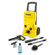 KARCHER 11800830 