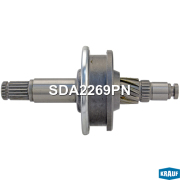 Krauf SDA2269PN