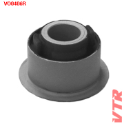 VTR VO0406R